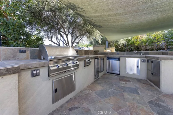 45525 Highway 79 Site 560, Aguanga, California 92536