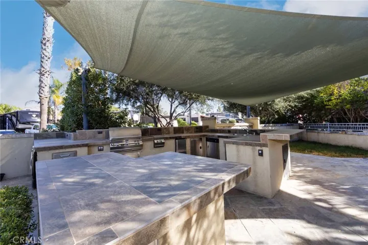 45525 Highway 79 Site 560, Aguanga, California 92536