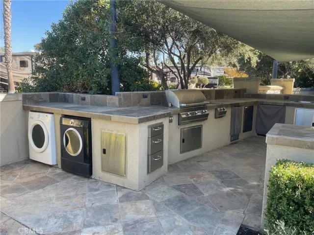 45525 Highway 79 Site 560, Aguanga, California 92536