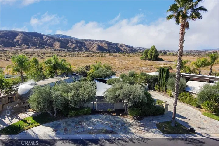 45525 Highway 79 Site 560, Aguanga, California 92536