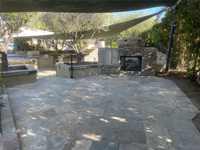 45525 Highway 79 Site 560, Aguanga, California 92536