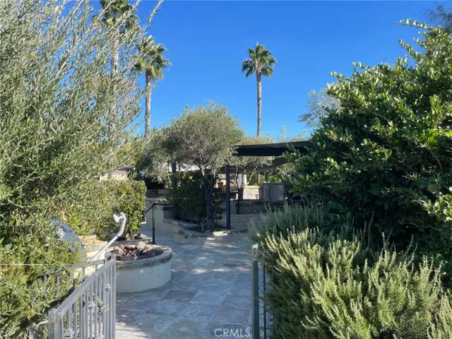 45525 Highway 79 Site 560, Aguanga, California 92536