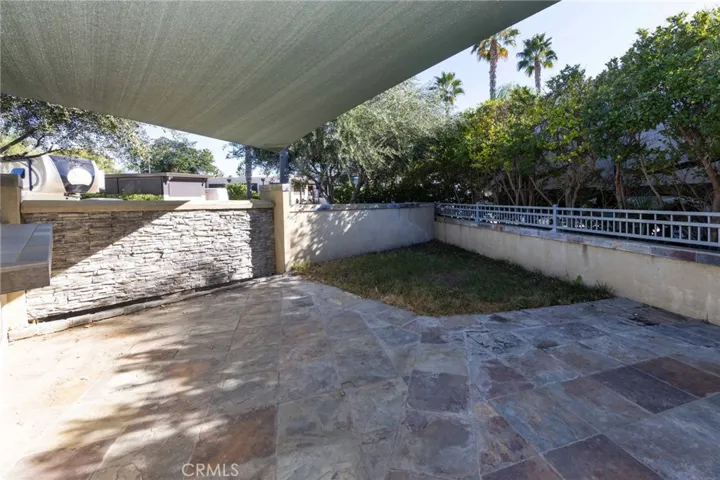 45525 Highway 79 Site 560, Aguanga, California 92536
