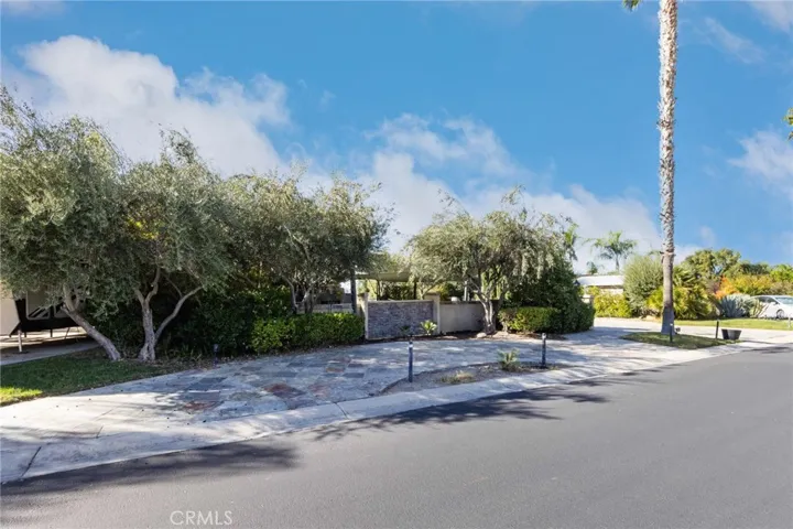 45525 Highway 79 Site 560, Aguanga, California 92536