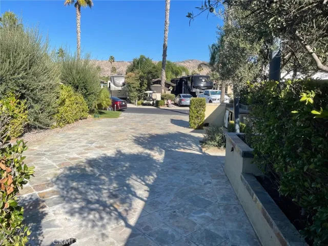 45525 Highway 79 Site 560, Aguanga, California 92536