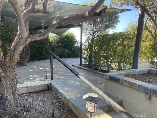 45525 Highway 79 Site 560, Aguanga, California 92536