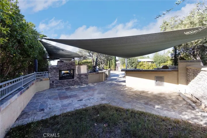 45525 Highway 79 Site 560, Aguanga, California 92536