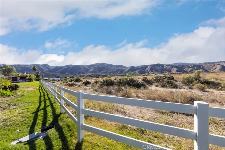 45525 Highway 79 Site 560, Aguanga, California 92536