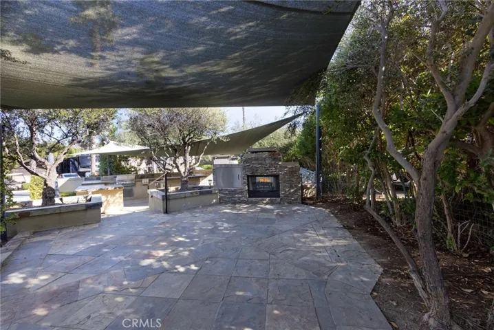 45525 Highway 79 Site 560, Aguanga, California 92536