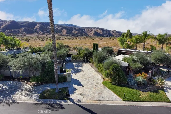 45525 Highway 79 Site 560, Aguanga, California 92536