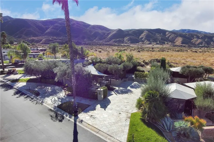 45525 Highway 79 Site 560, Aguanga, California 92536