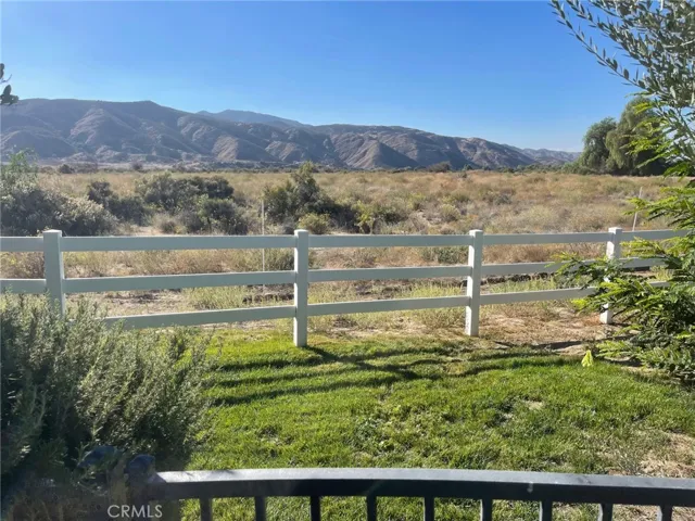 45525 Highway 79 Site 560, Aguanga, California 92536