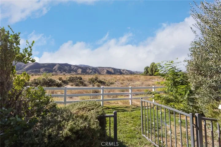 45525 Highway 79 Site 560, Aguanga, California 92536