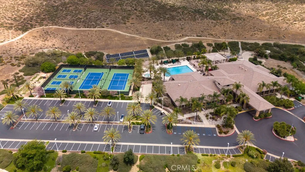 29557 Warmsprings Drive, Menifee, California 92584 home-pic-40