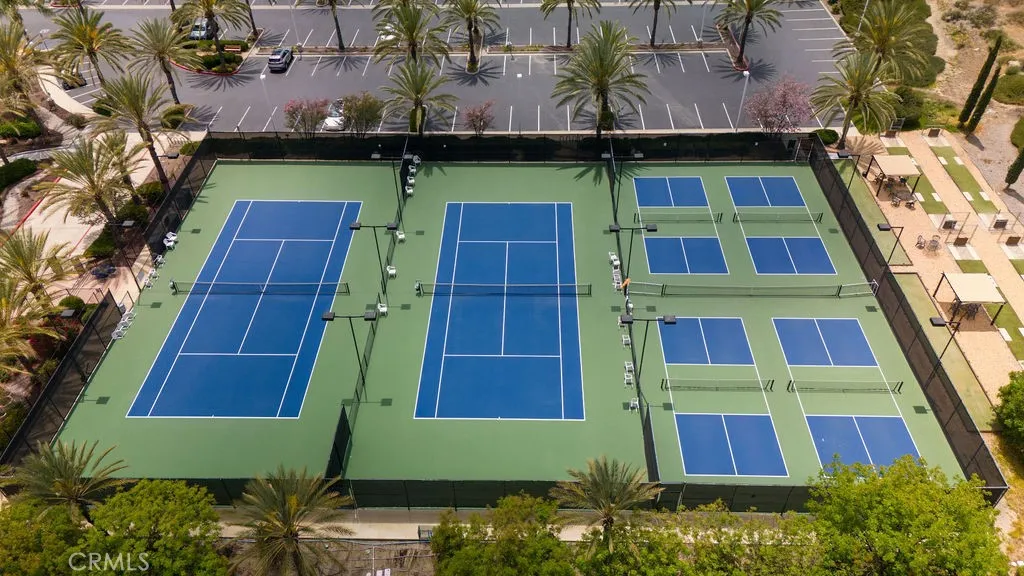 29557 Warmsprings Drive, Menifee, California 92584 home-pic-39