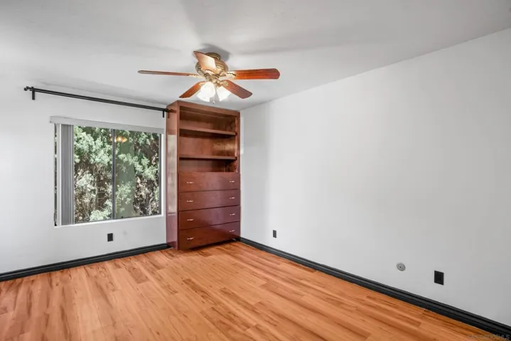 5885 El Cajon Blvd 205, San Diego, California 92115