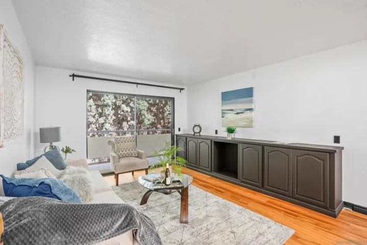 5885 El Cajon Blvd 205, San Diego, California 92115
