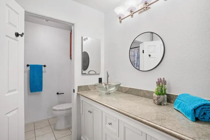 5885 El Cajon Blvd 205, San Diego, California 92115