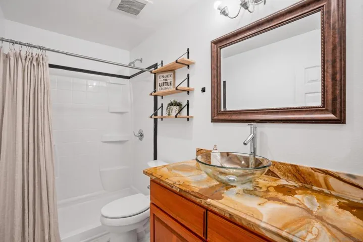 5885 El Cajon Blvd 205, San Diego, California 92115