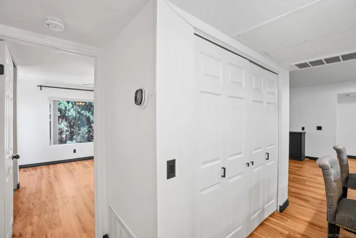 5885 El Cajon Blvd 205, San Diego, California 92115