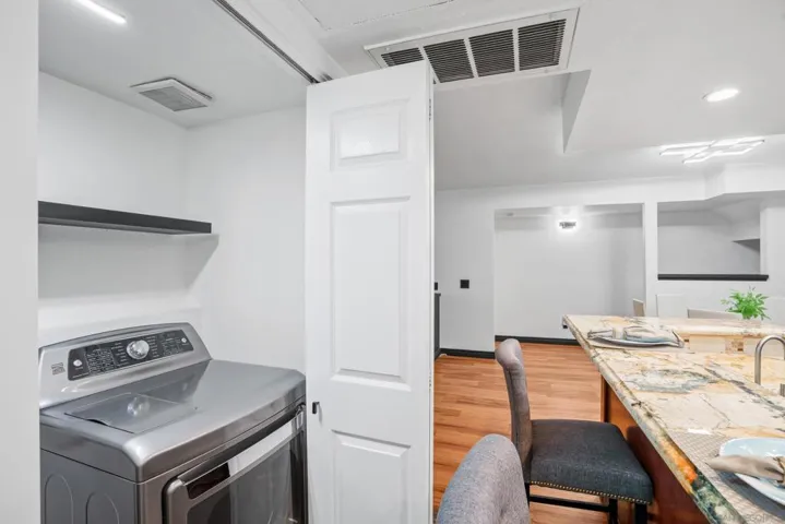 5885 El Cajon Blvd 205, San Diego, California 92115