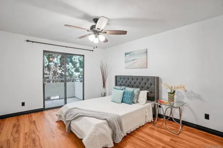 5885 El Cajon Blvd 205, San Diego, California 92115