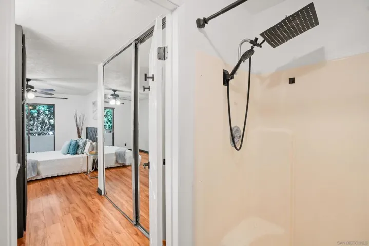 5885 El Cajon Blvd 205, San Diego, California 92115
