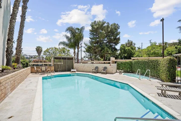 5885 El Cajon Blvd 205, San Diego, California 92115