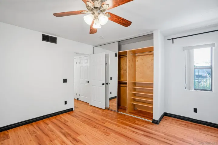 5885 El Cajon Blvd 205, San Diego, California 92115