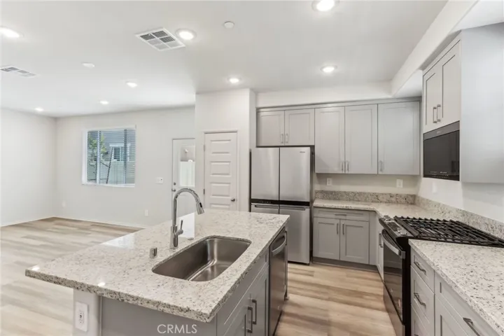 40367 Via Jumara, Temecula, California 92591