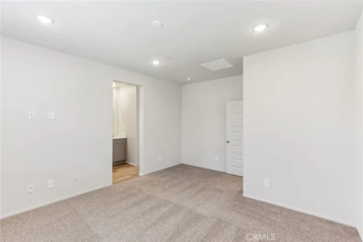 40367 Via Jumara, Temecula, California 92591