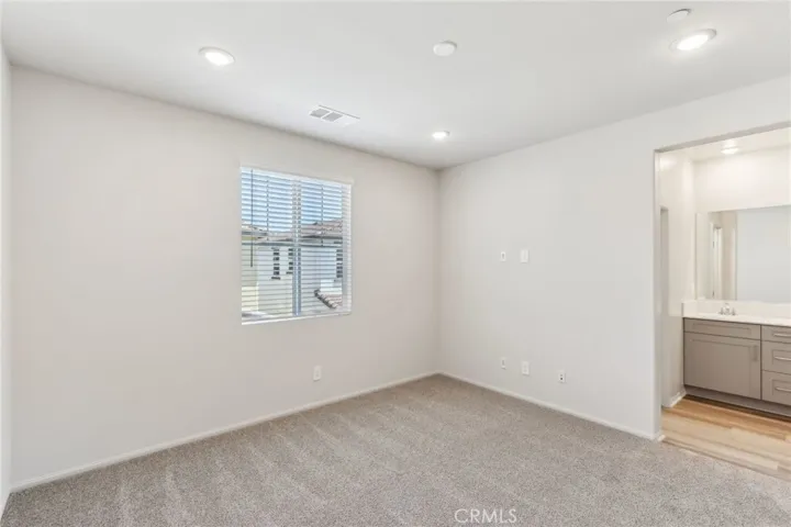 40367 Via Jumara, Temecula, California 92591