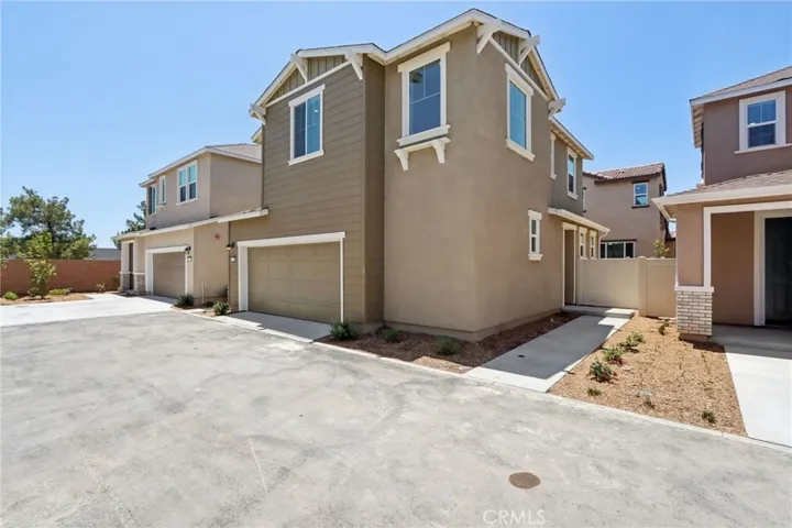 40367 Via Jumara, Temecula, California 92591