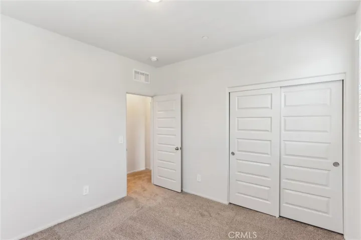 40367 Via Jumara, Temecula, California 92591
