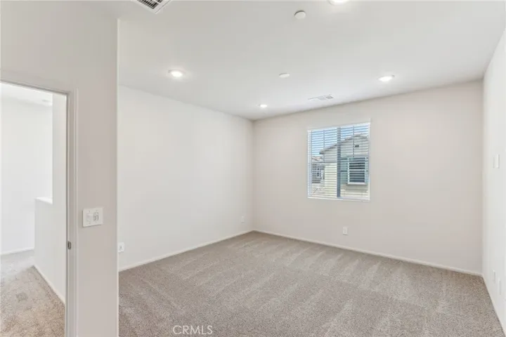 40367 Via Jumara, Temecula, California 92591
