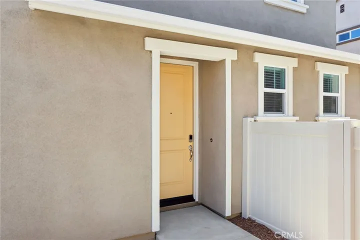 40367 Via Jumara, Temecula, California 92591