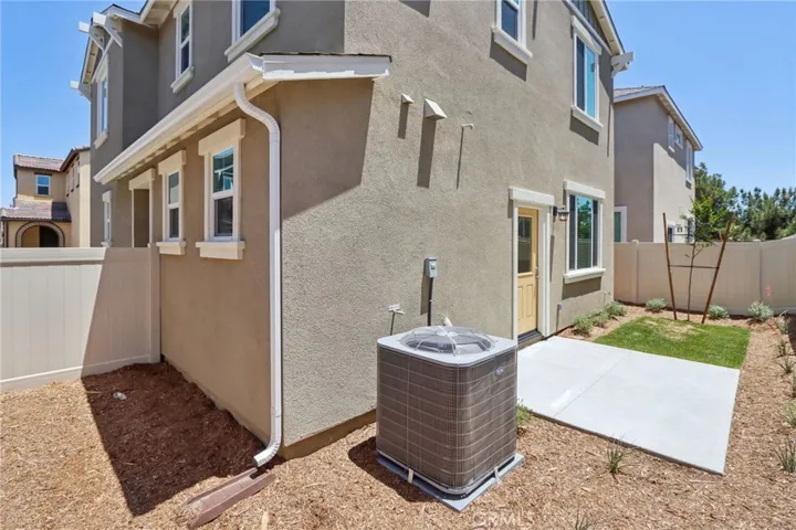 40367 Via Jumara, Temecula, California 92591