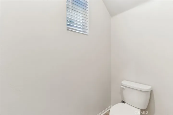 40367 Via Jumara, Temecula, California 92591