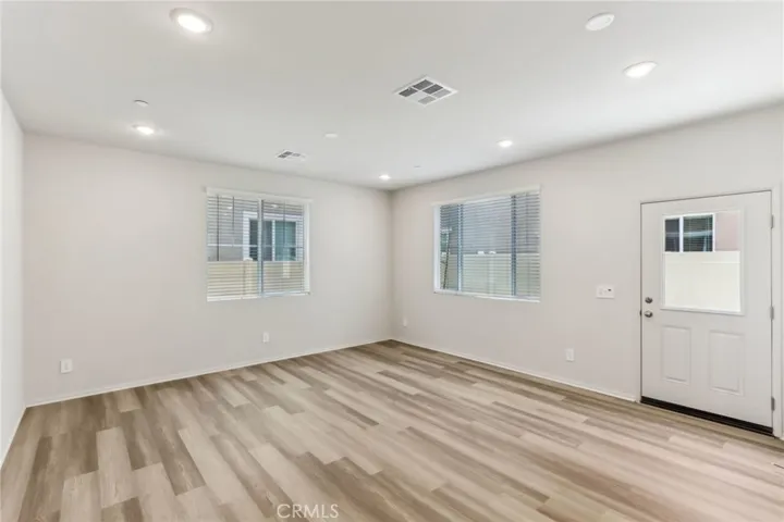 40367 Via Jumara, Temecula, California 92591