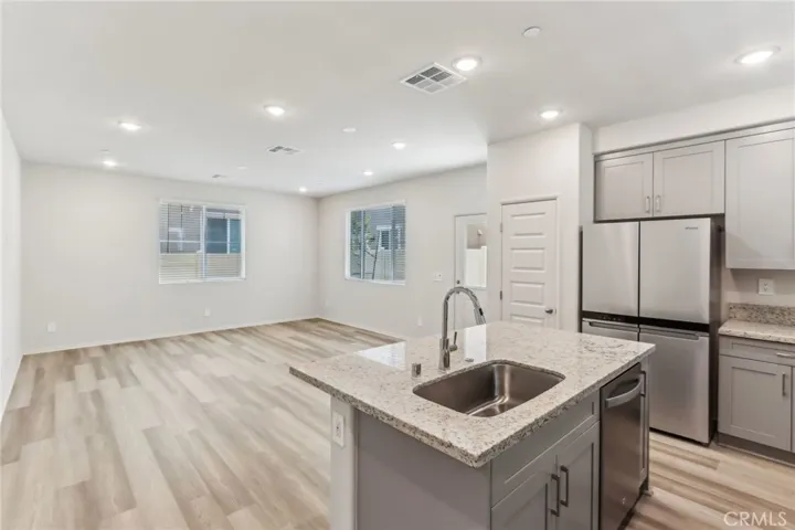 40367 Via Jumara, Temecula, California 92591