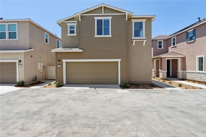 40367 Via Jumara, Temecula, California 92591