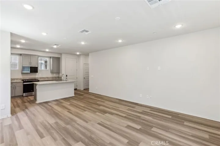 40367 Via Jumara, Temecula, California 92591