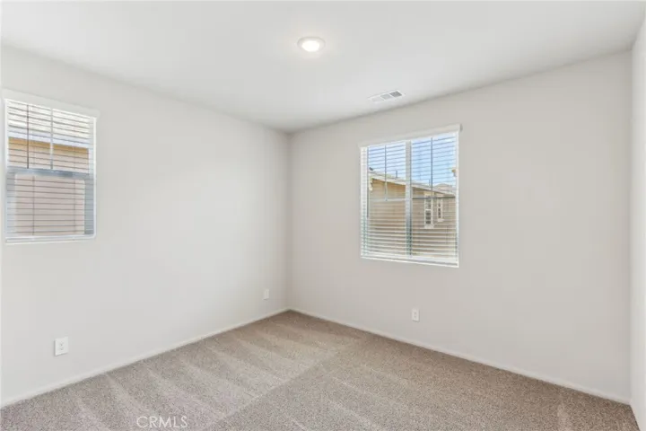 40367 Via Jumara, Temecula, California 92591