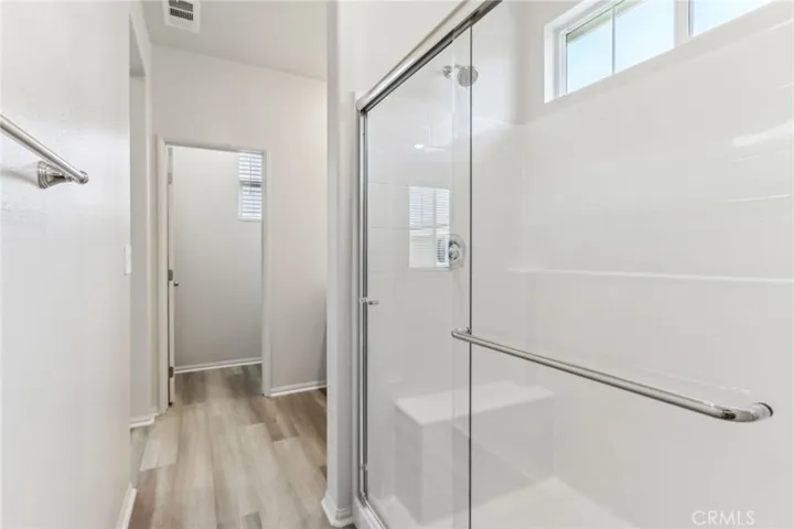 40367 Via Jumara, Temecula, California 92591