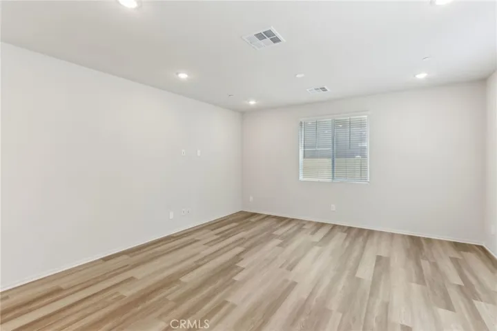 40367 Via Jumara, Temecula, California 92591