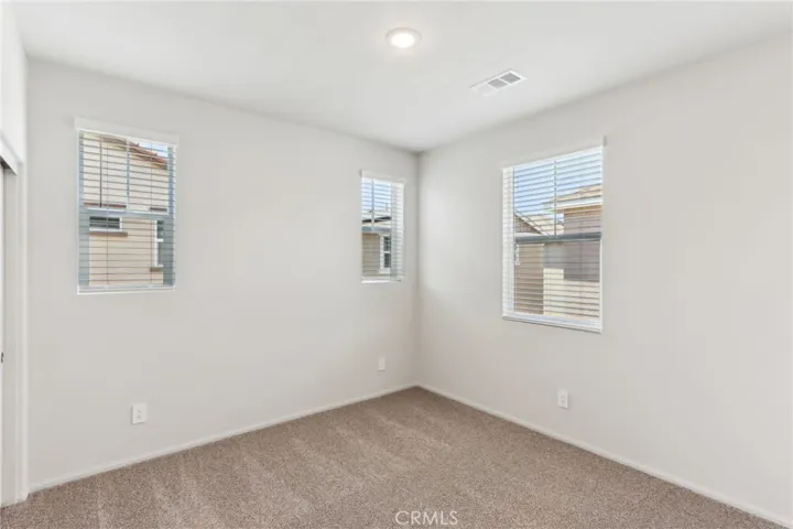 40367 Via Jumara, Temecula, California 92591