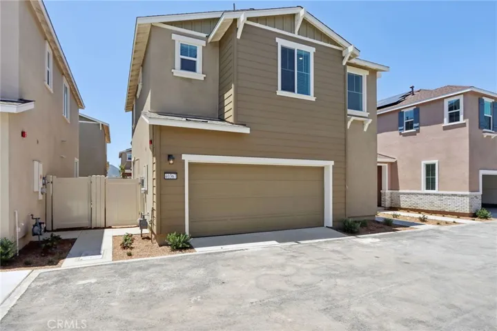40367 Via Jumara, Temecula, California 92591
