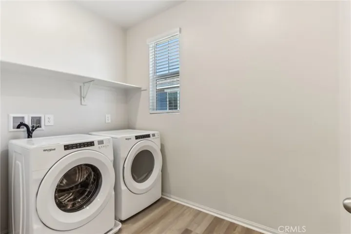 40367 Via Jumara, Temecula, California 92591