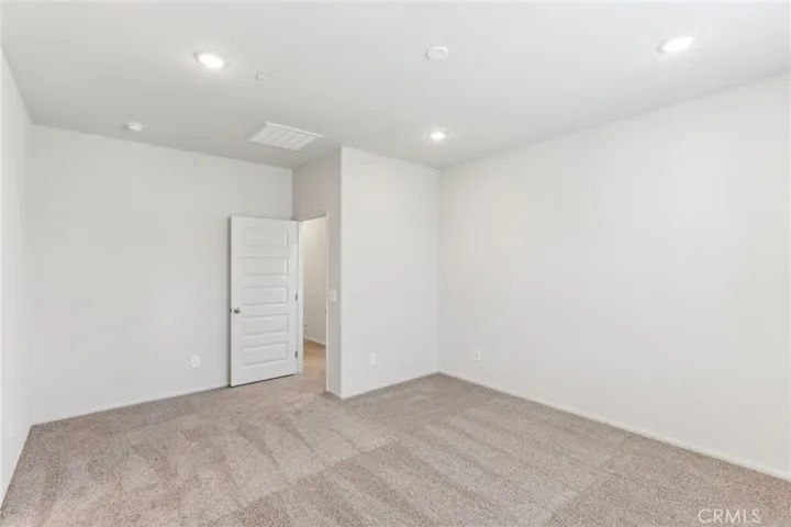 40367 Via Jumara, Temecula, California 92591