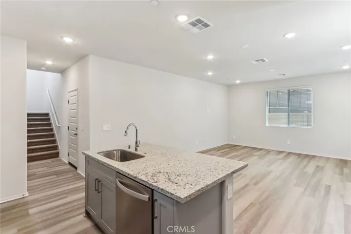 40367 Via Jumara, Temecula, California 92591